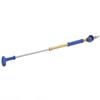 Practical Manual Sprayer Beverage Bottle Sprayer Rod 1Pc Adjustable Garden Durable Copper
