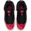 Jordan 6 Rings Black Gym Red White Jordan 322992-060