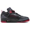 Neuer Jordan Spizike Low Bred Herren FQ1759-006