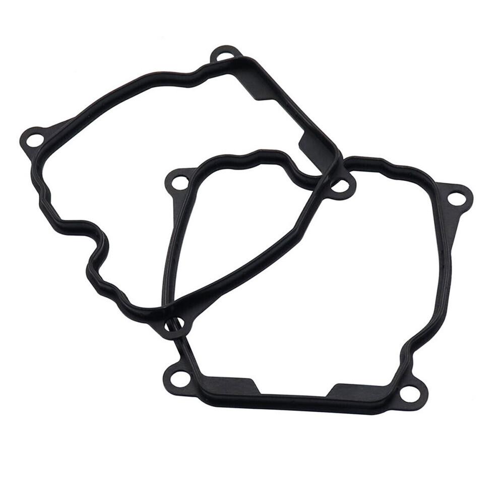 2Pcs Valve Cover Gasket For Can-Am Renegade 500 800 850 1000 Outlander 420630260