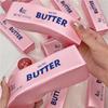 Butter Squishy Super Weich Lebensmittel Squishy Spielzeug Stressabbau Feucht Kneten Fidget Spielzeug Butterstange Schokolade Squish Spielzeug Autismus Geschenk