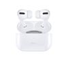 SooPii T3 Wireless Bluetooth Earbuds