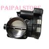 Для дросельної заслінки Sea-Doo 420892590 420892592 420892591 RXP GTR GTX GTI RXT 130 155 215 255 260 300 325