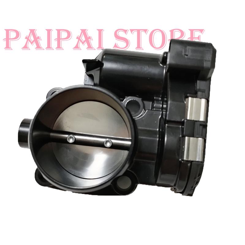 For Sea-Doo Throttle Body 420892590 420892592 420892591 RXP GTR GTX GTI RXT 130 155 215 255 260 300 325 spark 90