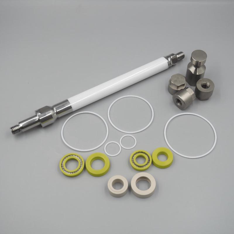 Hualiding 40cc Metering Rod Repair Kit