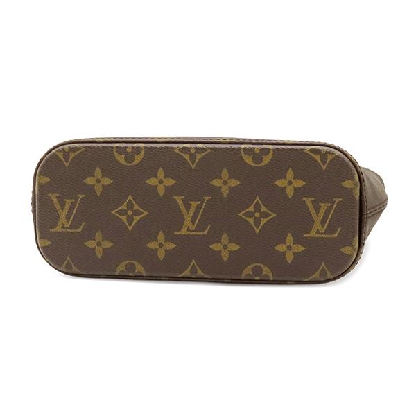 LOUIS VUITTON M51172 Monogram Vavin PMHandbag Monogram canvas Array