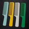Combs for Women Man Hair Comb Teasing Parting Professional Combs for Hair