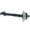 794802E000 794902E000 Door Checker Stopper Rear Left Right for Hyundai Tucson 2005 2006 2007 2008 2009 2010 2011-2014