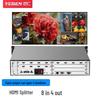 Audio en video – Audio en video accessoires