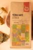 Yerba Mate Green Touch Mate Citrico Limon 500 G Cytryna Imbir Werbena