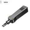 Shan Ze Network Cable Punch Down Tool