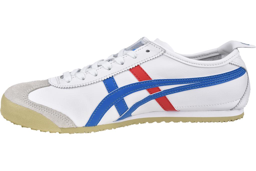onitsuka tiger dl408