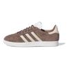 adidas Damen Gazelle 'Earth Strata' Damen IG4392