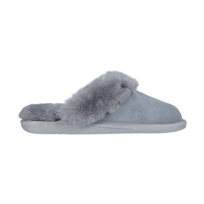 CASHMERE Women's Slippers Size 38