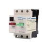 Chint DZ108 Motor Protector Circuit Breaker