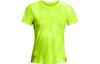 T Shirt Women's Lemon 1383365-731