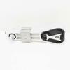 For S60 S90 V60 Xc60 Xc90 V90 V90 2.0 2017-2019 Right Upper Engine Mount Bracket 31480664 31330590 -JA