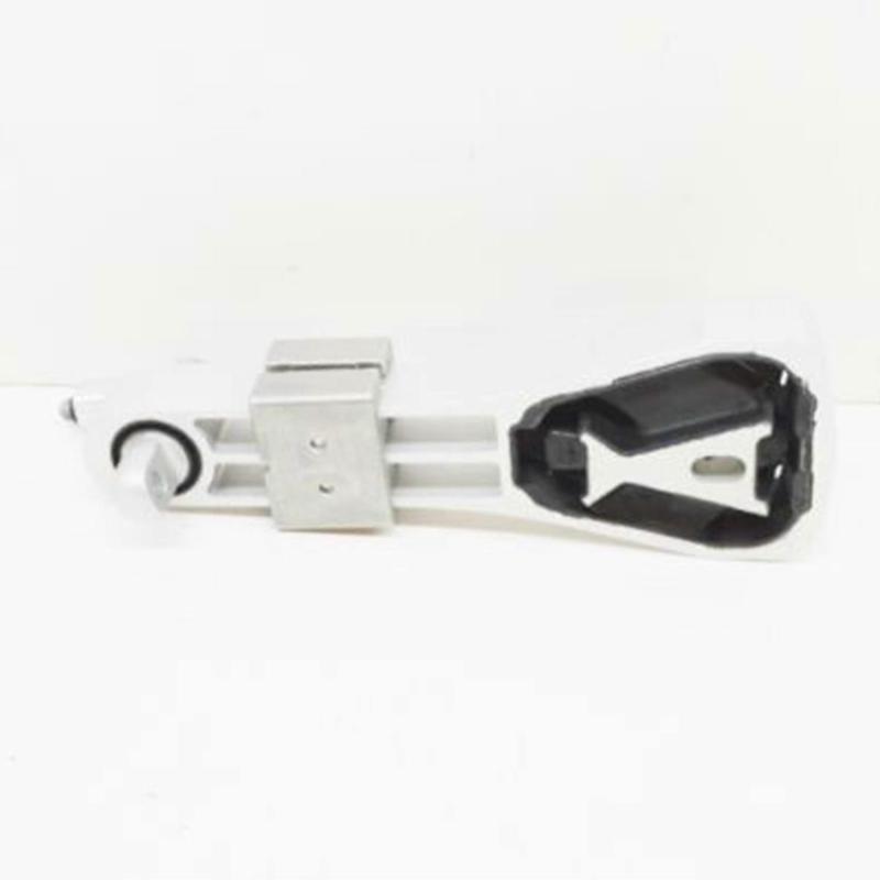For S60 S90 V60 Xc60 Xc90 V90 V90 2.0 2017-2019 Right Upper Engine Mount Bracket 31480664 31330590 -JA