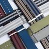 20mm 22mm Nylon Armband Weiches Uhrenarmband Für Omega Rolex Seiko Tudor Armband Speedmaster 007 Armband Militärisch Für Seiko Geflochten