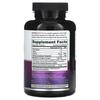 Multi Collagen Capsules+, 180 Capsules