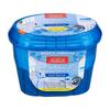 Acana 3in1 Moisture Absorber Cool Marine