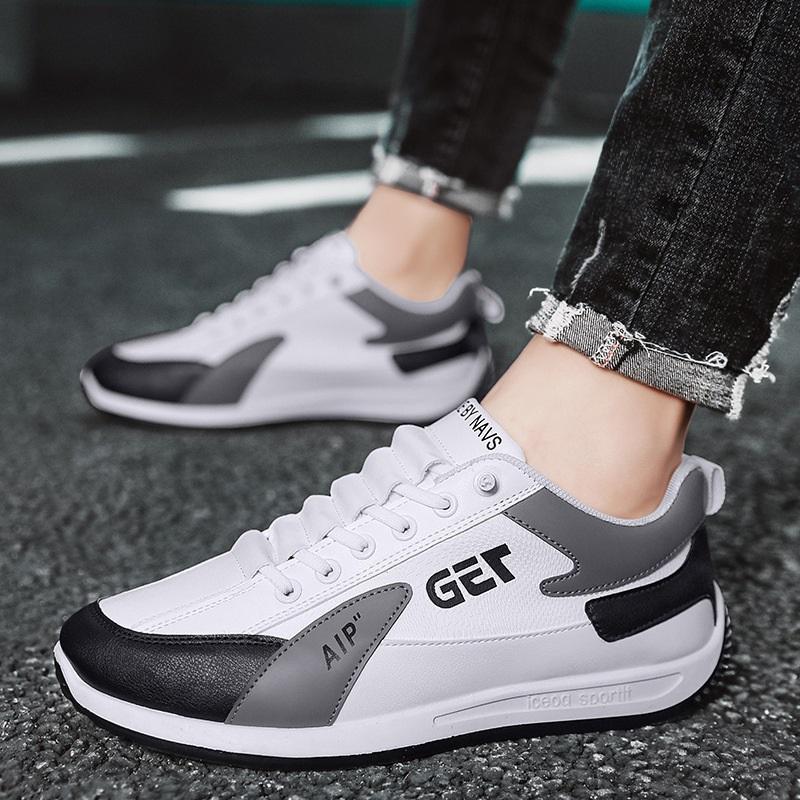 

Men s Shoes, Sports Shoes, Running, Men s Casual Shoes, Platform Shoes 44 білий