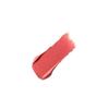 Espoir Couture Lip Tint Blur Velvet, Nr.. 2 Mondbeschienen, 5,5g, 1 Stück