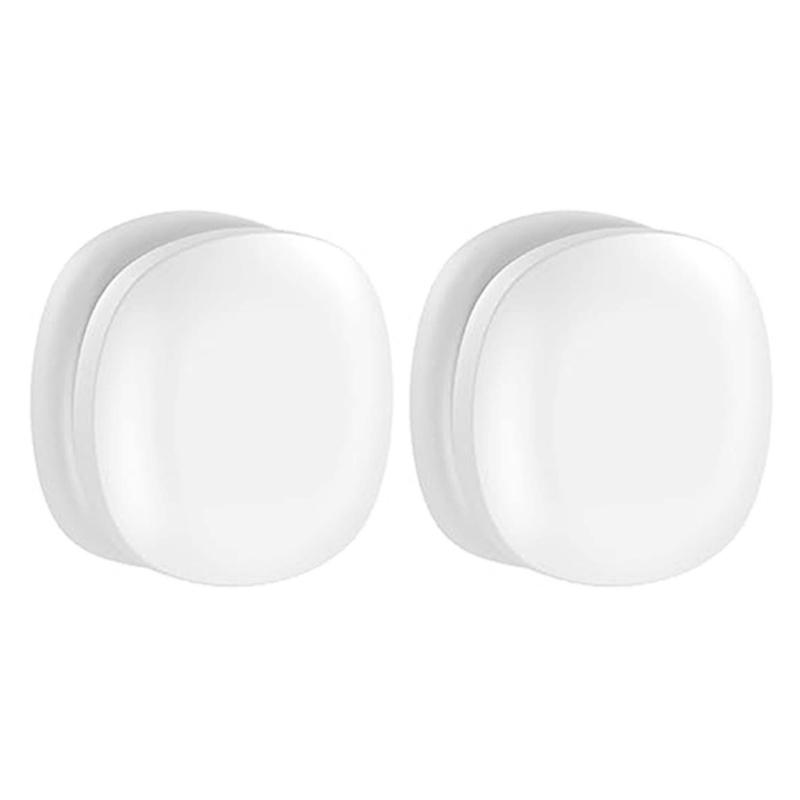 Antislip Magnetic Weights Secure Bath Curtains Tablecloth Clip Steel Universals Magnetic Curtain Anchors