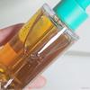 Beplain Cicaterol Ampoule 50ml & Cream 60ml Set (+Free gift)