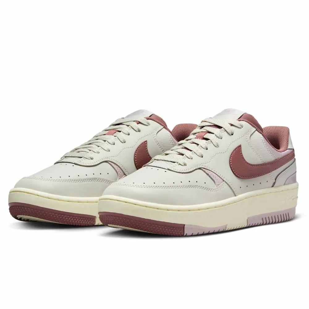 Nike Кросовки Gamma Force