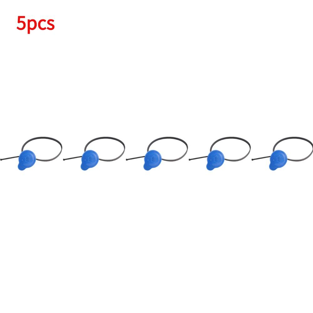 28913JD00A for Nissan Qashqai J10 Windshield Washer Fluid Filler Reservoir Tank Bottle Cover Cap Lid Replacement 28913JD00A