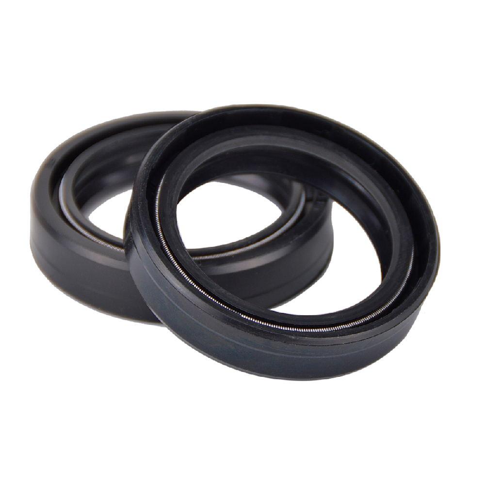 37x50x11 37 Fork Oil Seal For Honda CRF230 CRF230F CRF230L Dual Sport Street Legal ENDURO CRF CBF 230 250 CBF250 CTX200 CTX 200