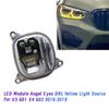 LED Module for BMW X3/X4 G01/G02/G08 Right Front Headlight