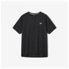 New Balance T shirT aThleTic Uni Nbnef26413 19