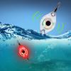 Pesca – Wobblers, esche e ami