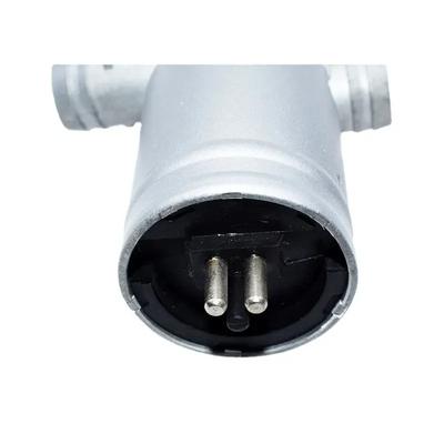 NEW0280140510 Idle Air Control Valve For Mercedes-Benz S G-Class SL Coupe W124 W126 W201 W463 C124 S124 R129 Saloon