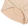 Women's High Waist Shapewear Hip-up Shaping Panties Seamless Underwear Panties Butt Lifter Body Shaper Slimming Tummy Control