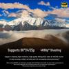 Sony Alpha 7R V Full-Frame Mirrorless Camera (CN version)