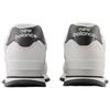 New Balance 574 Rugged 'Grey Black' Sneakers ML574DMG