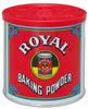 Royal Baking Powder 450g