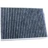 31434971 Cabin Air Filter A/C Filter Compatible with Volvo V60,S60,XC60,V60 Cross Country,XC90,V90,S90,V90 Cross Country