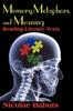The Memory, Metaphors, and Meaning : Reading Literary Texts Book