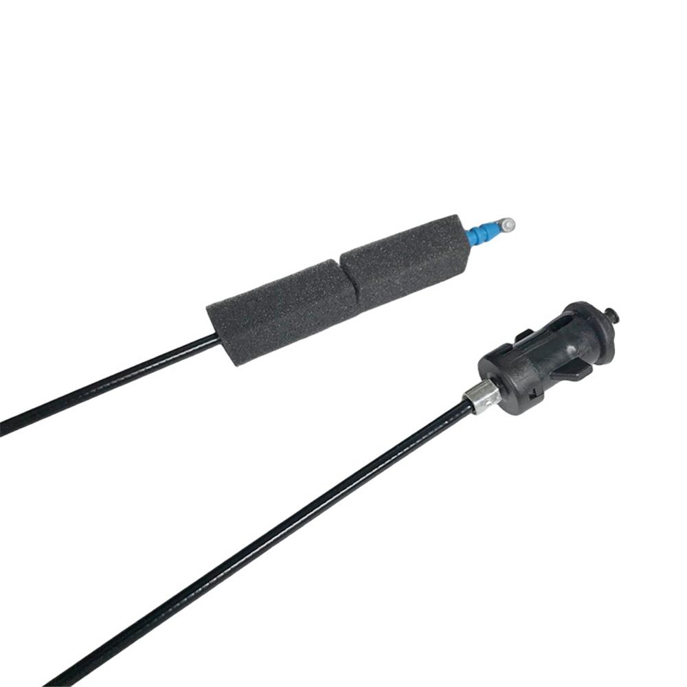 Fuel Gas Door Release Cable For 2018-2022 Honda CR-V CRV 4Dr SUV 74411-TMJ-P01