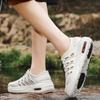 Calzado para hombre – Zapatillas deportivas