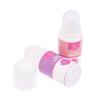 50Ml Anti-Slip Glue Roll On Skin Adhesive For Clothing Dress Body Skin Anti-Exposure Bra Non-Slip Fixed