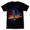Michael Jackson Der Michael Film Biopic Grafik Vintage T-Shirt Fan T-Shirt