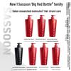 VS Sassoon Repair & Hydrate Shampoo Twin Pack