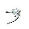 Gaslin Fuel Pump Replacement Parts Compatible with DIO50 AF18 AF24 AF28 AF34 AF35