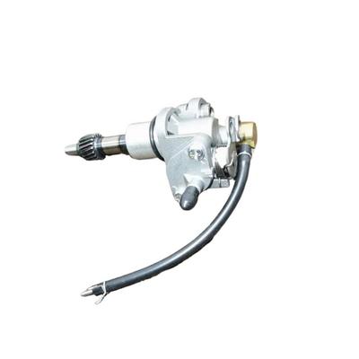 Piezas de Repuesto para Bomba de Combustible Gaslin Compatibles con DIO50 AF18 AF24 AF28 AF34 AF35