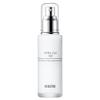 Kroppsprodukter – Kremer og body lotions
